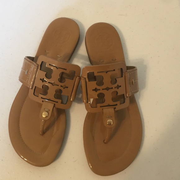 Meet your Posher, Riley - Picture 1 of 1